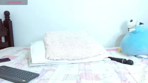 p_sweet_ online show from 12.28.24