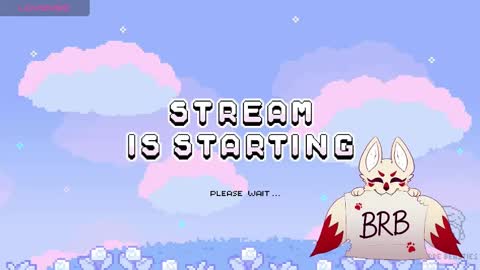 p_sweet_ online show from 01.15.25