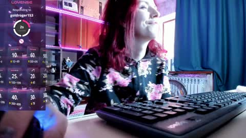 Ella online show from 12.22.24