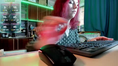 Ella online show from 12.23.24