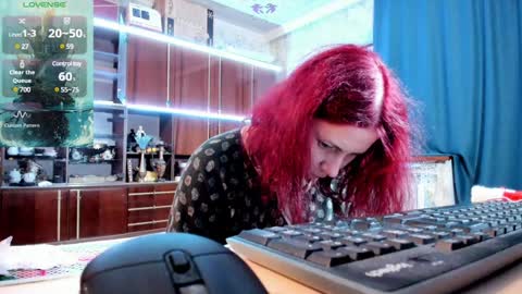Ella online show from 12.23.24