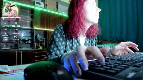 Ella online show from 12.26.24
