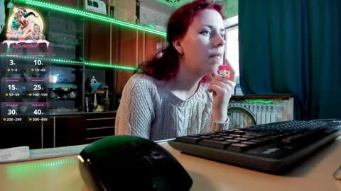 Ella online show from 12.29.24