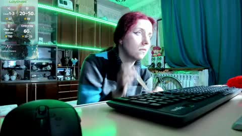Ella online show from 12.30.24
