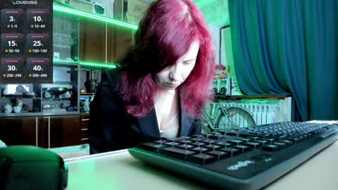 Ella online show from 01.01.25