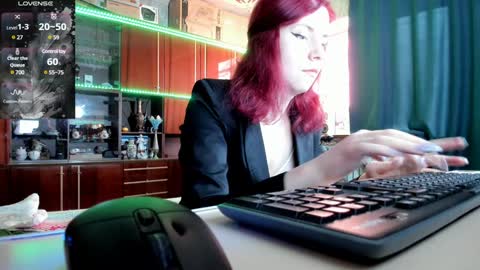 Ella online show from 01.01.25