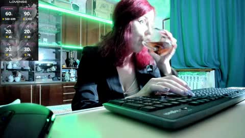 Ella online show from 01.01.25