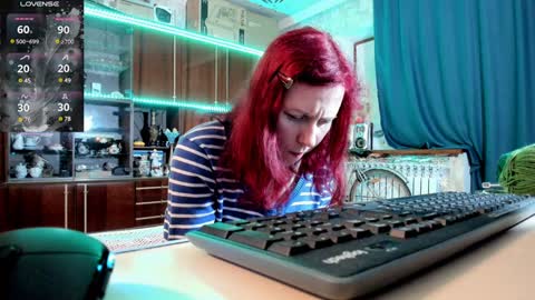 Ella online show from 01.02.25