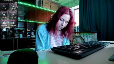 Ella online show from 01.06.25