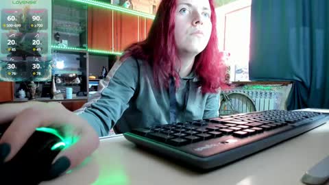 Ella online show from 01.07.25