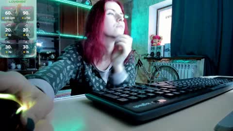 Ella online show from 01.10.25