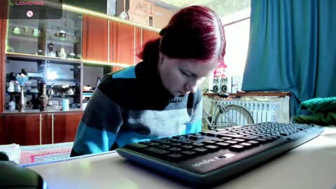 Ella online show from 01.16.25