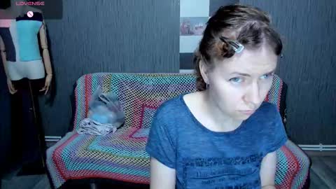 Ella online show from 10.02.25