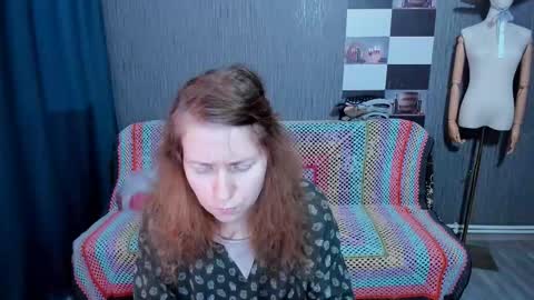 Ella online show from 11.06.25