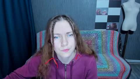 Ella online show from 02.11.26