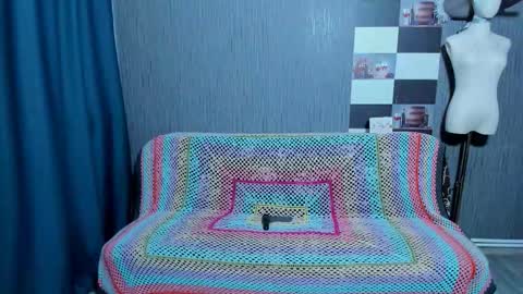 Ella online show from 02.13.26