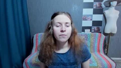 Ella online show from 02.22.26