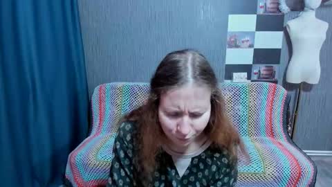 Ella online show from 02.24.26