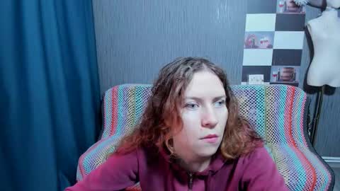 Ella online show from 02.28.26