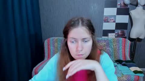 Ella online show from 03.02.26