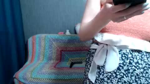 Ella online show from 03.21.26