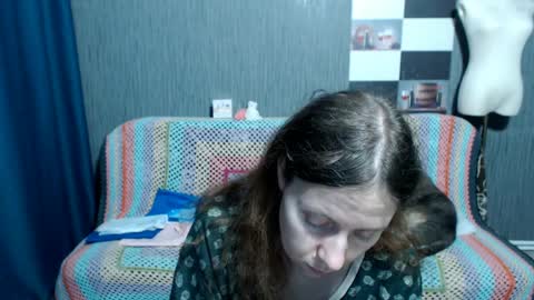 Ella online show from 03.28.26