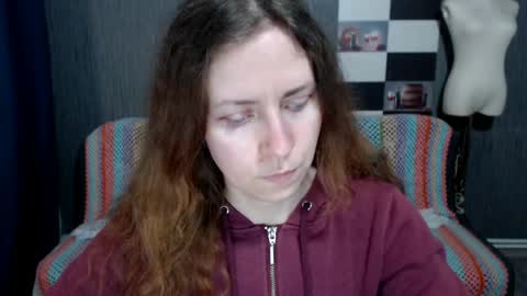 Ella online show from 04.01.26