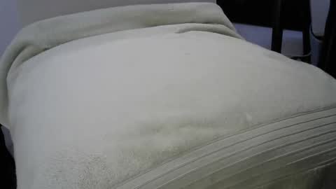 pa_married online show from 04.10.26