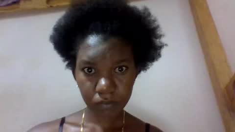 Snapshot of paatriy chatting on 02.08.26 paatriy online show from 02.08.26