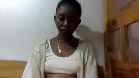 Snapshot of paatriy chatting on 02.11.26 paatriy online show from 02.11.26