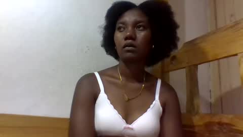 Snapshot of paatriy chatting on 02.13.26 paatriy online show from 02.13.26