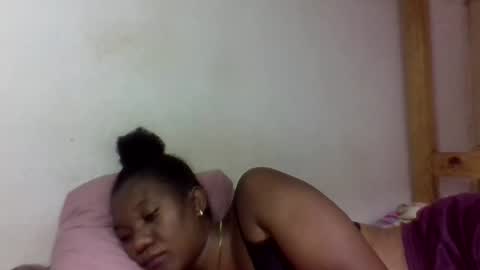 Snapshot of paatriy chatting on 02.21.26 paatriy online show from 02.21.26