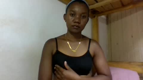 Snapshot of paatriy chatting on 02.22.26 paatriy online show from 02.22.26