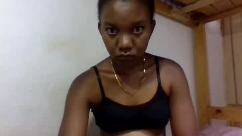 Snapshot of paatriy chatting on 02.24.26 paatriy online show from 02.24.26