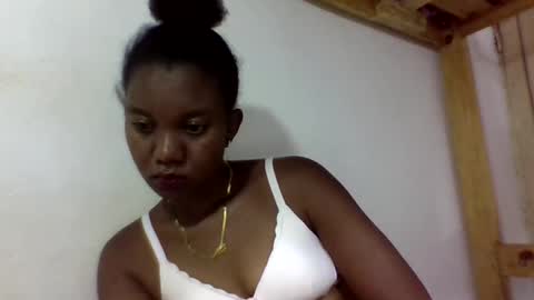 Snapshot of paatriy chatting on 02.26.26 paatriy online show from 02.26.26