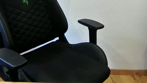 paauljdhd122 online show from 04.05.26