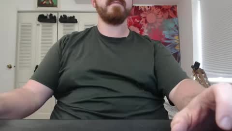 pabighunk online show from 09.26.25