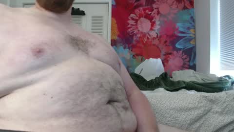 pabighunk online show from 09.30.25