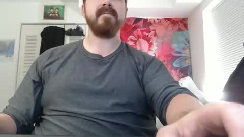 pabighunk online show from 10.07.25