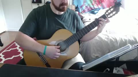 pabighunk online show from 10.08.25