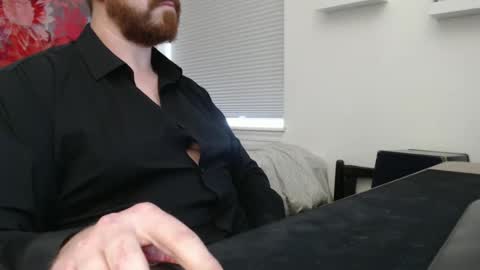 pabighunk online show from 10.10.25