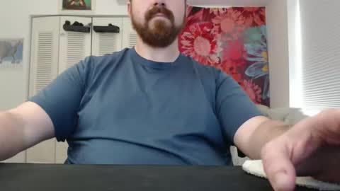 pabighunk online show from 10.18.25