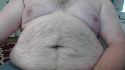 pabighunk online show from 10.20.25