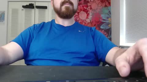 pabighunk online show from 10.22.25