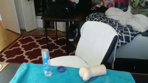 pabighunk online show from 10.28.25