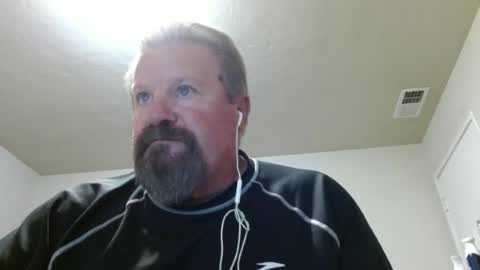 Snapshot of pablito2513 chatting on 06.21.26 pablito2513 online show from 06.21.26