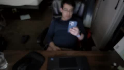 ChicanoExploration online show from 02.09.25