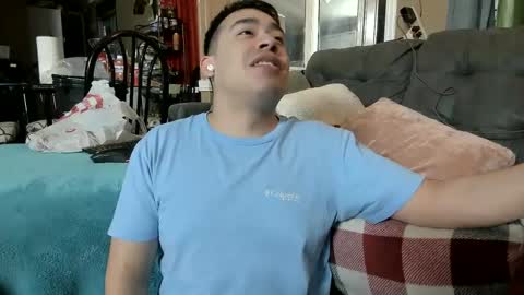 ChicanoExploration online show from 02.25.25