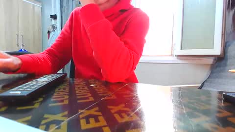 pablo19692017 online show from 01.09.26