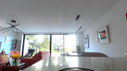 pablo19692017 online show from 03.25.26